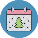 پیش‌نمایش فایل christmas-calendar-4415577 از پک روز کریسمس