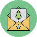 پیش‌نمایش فایل christmas-day-4415591 از پک روز کریسمس