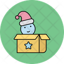 پیش‌نمایش فایل christmas-gift-4415589 از پک روز کریسمس