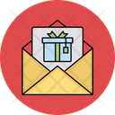 پیش‌نمایش فایل christmas-gift-box-4415573 از پک روز کریسمس