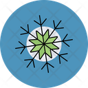 پیش‌نمایش فایل christmas-snow-4415581 از پک روز کریسمس