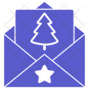 پیش‌نمایش فایل christmas-day-4415641 از پک روز کریسمس