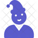 آیکن