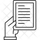 پیش‌نمایش فایل document-4444793 از پک آموزش و یادگیری
