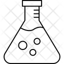 پیش‌نمایش فایل flask-4444771 از پک آموزش و یادگیری