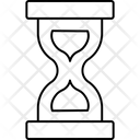 پیش‌نمایش فایل sandglass-4444840 از پک آموزش و یادگیری