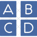 پیش‌نمایش فایل alphabets-4444536 از پک آموزش و یادگیری