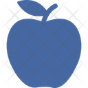 پیش‌نمایش فایل apple-4444550 از پک آموزش و یادگیری