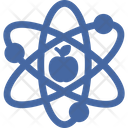 پیش‌نمایش فایل atom-4444511 از پک آموزش و یادگیری