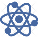 پیش‌نمایش فایل atom-4444553 از پک آموزش و یادگیری