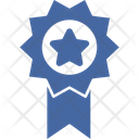 پیش‌نمایش فایل badge-4444573 از پک آموزش و یادگیری