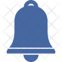 پیش‌نمایش فایل bell-4444559 از پک آموزش و یادگیری