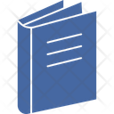 پیش‌نمایش فایل book-4444549 از پک آموزش و یادگیری