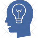پیش‌نمایش فایل brain-idea-4444503 از پک آموزش و یادگیری