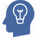 پیش‌نمایش فایل brain-idea-4444514 از پک آموزش و یادگیری