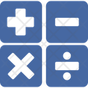 پیش‌نمایش فایل calculator-4444504 از پک آموزش و یادگیری