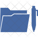 پیش‌نمایش فایل data-folder-4444565 از پک آموزش و یادگیری