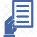 پیش‌نمایش فایل document-4444522 از پک آموزش و یادگیری