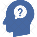 پیش‌نمایش فایل faq-4444539 از پک آموزش و یادگیری