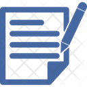 پیش‌نمایش فایل file-4444542 از پک آموزش و یادگیری