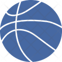 پیش‌نمایش فایل football-4444540 از پک آموزش و یادگیری