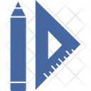 پیش‌نمایش فایل geometry-tools-4444556 از پک آموزش و یادگیری