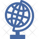 پیش‌نمایش فایل globe-map-4444562 از پک آموزش و یادگیری