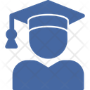پیش‌نمایش فایل graduated-4444563 از پک آموزش و یادگیری