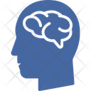 پیش‌نمایش فایل human-brain-4444510 از پک آموزش و یادگیری