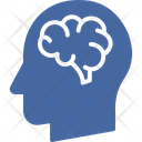 پیش‌نمایش فایل human-brain-4444529 از پک آموزش و یادگیری