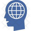 پیش‌نمایش فایل human-global-4444506 از پک آموزش و یادگیری