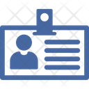 پیش‌نمایش فایل identity-card-4444545 از پک آموزش و یادگیری