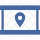 پیش‌نمایش فایل location-board-4444581 از پک آموزش و یادگیری