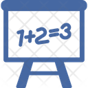 پیش‌نمایش فایل mathematics-4444579 از پک آموزش و یادگیری
