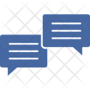 پیش‌نمایش فایل message-4444497 از پک آموزش و یادگیری