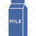 پیش‌نمایش فایل milk-beverage-4444558 از پک آموزش و یادگیری