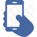 پیش‌نمایش فایل mobile-phone-4444532 از پک آموزش و یادگیری