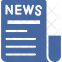 پیش‌نمایش فایل newspaper-4444515 از پک آموزش و یادگیری