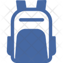 پیش‌نمایش فایل school-bag-4444576 از پک آموزش و یادگیری