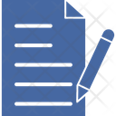 پیش‌نمایش فایل sheet-4444546 از پک آموزش و یادگیری