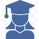 پیش‌نمایش فایل student-graduation-4444547 از پک آموزش و یادگیری