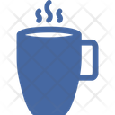 پیش‌نمایش فایل tea-cup-4444519 از پک آموزش و یادگیری