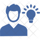 پیش‌نمایش فایل think-solution-4444561 از پک آموزش و یادگیری