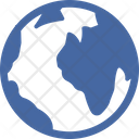 پیش‌نمایش فایل world-4444557 از پک آموزش و یادگیری
