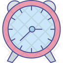 پیش‌نمایش فایل alarm-clock-4444017 از پک آموزش و یادگیری