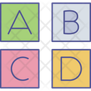 پیش‌نمایش فایل alphabets-4443999 از پک آموزش و یادگیری