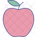 پیش‌نمایش فایل apple-4444013 از پک آموزش و یادگیری