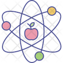 پیش‌نمایش فایل atom-4443974 از پک آموزش و یادگیری