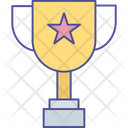 پیش‌نمایش فایل award-4444027 از پک آموزش و یادگیری
