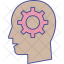 پیش‌نمایش فایل brain-gear-4443990 از پک آموزش و یادگیری